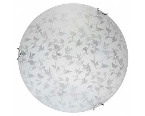 Накладной светильник TopLight Beatrice TL9280Y-00WH