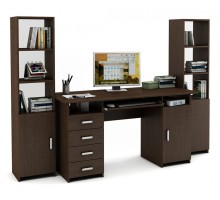 Набор для детской Лайт-8К