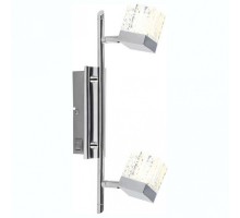 Бра Globo Ankara 56193-2