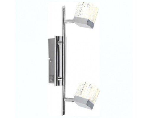 Бра Globo Ankara 56193-2