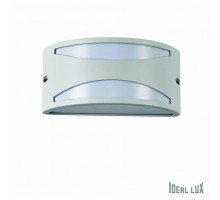 Накладной светильник Ideal Lux REX REX-3 AP1 BIANCO
