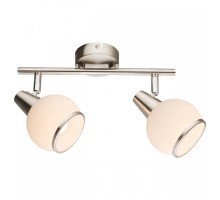 Спот Imex SP.019 SP.019-62-07