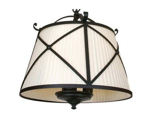 Подвесной светильник LArte Luce Torino