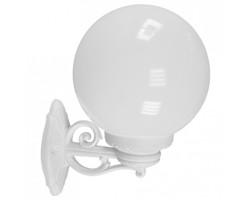 Светильник на штанге Fumagalli Globe 250 G25.131.000.WYE27