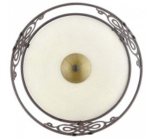 Накладной светильник Eglo ПРОМО Mestre 86711