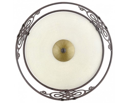 Накладной светильник Eglo ПРОМО Mestre 86711