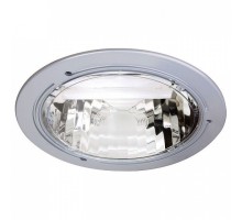 Встраиваемый светильник Deko-Light  151612
