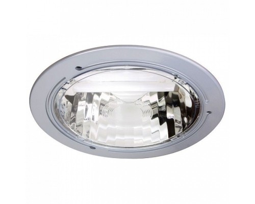Встраиваемый светильник Deko-Light  151612