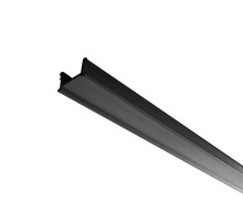 Профиль накладной [1 м] Deko-Light  444960