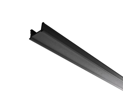 Профиль накладной [1 м] Deko-Light  444960