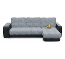 Диван-кровать Брюссель