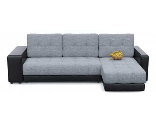 Диван-кровать Брюссель