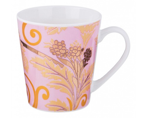 Кружка (400 мл) Арти-М 356-267