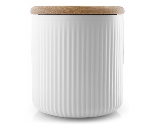 Банка для пищевых продуктов (700 мл) Legio Nova 887310