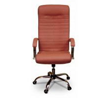 Кресло компьютерное Орион КВ-07-131112-0412