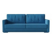 Диван-кровать Харлем