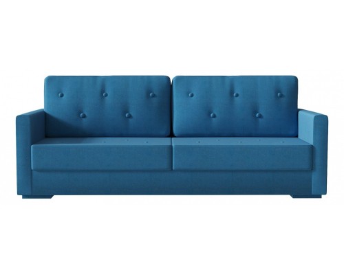 Диван-кровать Харлем