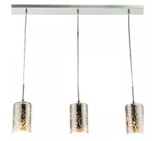 Подвесной светильник Globo Koby 1 15849-3