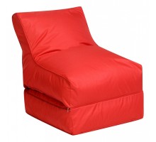 Кресло-трансформер Лежак Складной