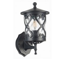 Светильник на штанге ST-Luce Lorne 