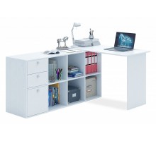 Стол письменный Прайм-53