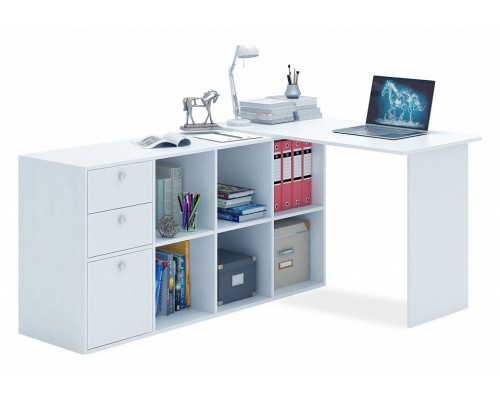 Стол письменный Прайм-53