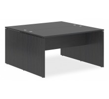 Стол офисный Xten X2ST 147