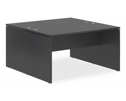 Стол офисный Xten X2ST 147