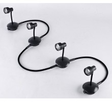 Спот Lussole Bay Shore 