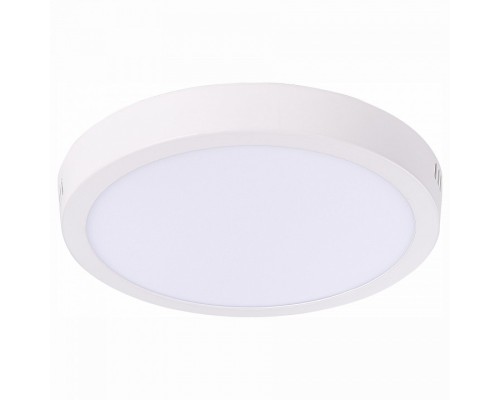 Накладной светильник ST-Luce Nubes