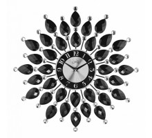 Настенные часы (49 см) Tomas Stern