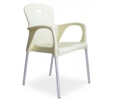 Стул Remy XRF-065-BW