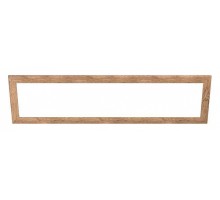 Рамка накладная для светильника Eglo ПРОМО Salobrena-F 99434