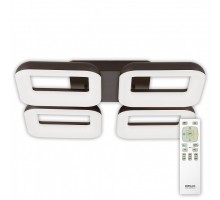 Потолочная люстра Citilux Паркер 