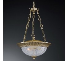 Подвесной светильник Reccagni Angelo 6212 L 6212/3