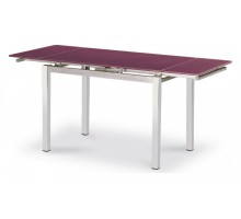 Стол обеденный Mix-2