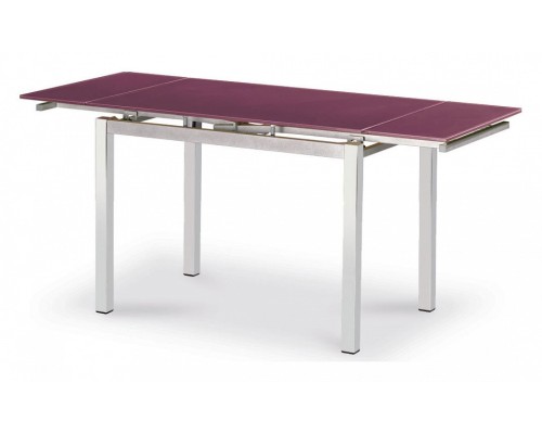 Стол обеденный Mix-2