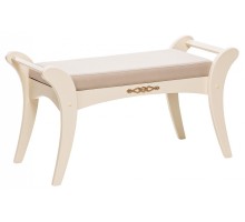 Банкетка Стефани