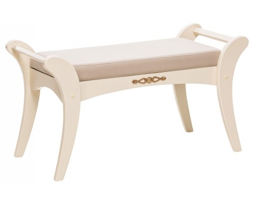 Банкетка Стефани