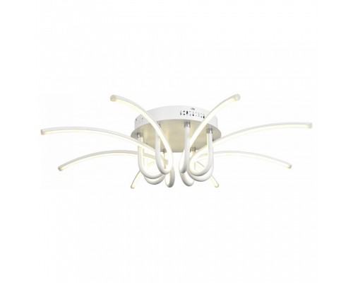 Потолочная люстра ST-Luce Intrigo