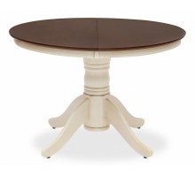 Стол обеденный Каир (CT4260)