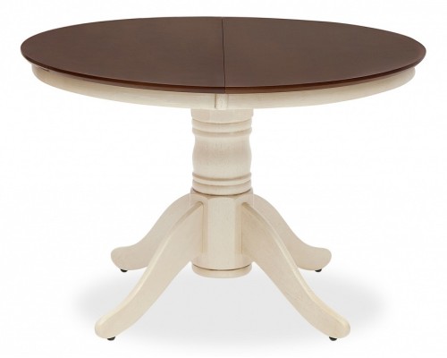 Стол обеденный Каир (CT4260)