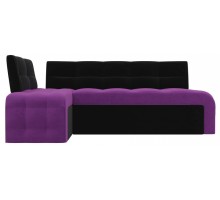 Диван-кровать Люксор