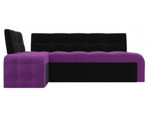 Диван-кровать Люксор
