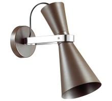 Бра Lumion Quinn 4417/1W