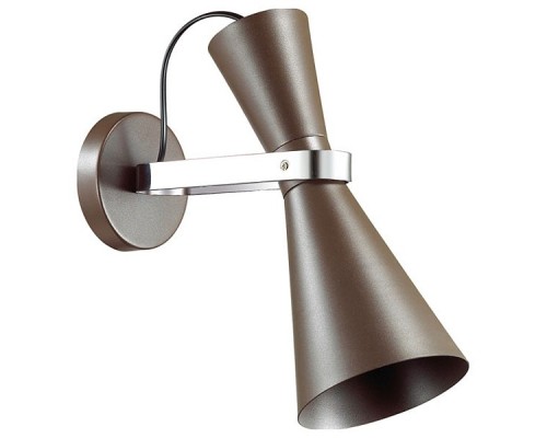 Бра Lumion Quinn 4417/1W