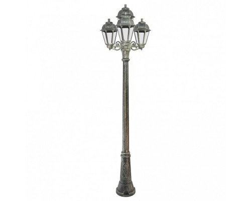 Фонарный столб Fumagalli Gigi Bisso/Saba K22.156.S31.BXF1R