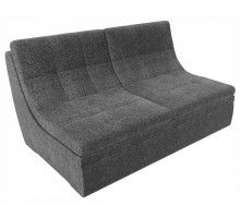 Секция для дивана Холидей