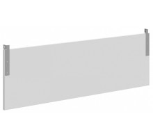 Панель для стола XTEN GLOSS XGDST 127.1