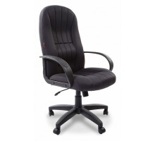 Кресло компьютерное Chairman 685